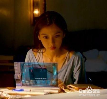 大学生如何赚钱