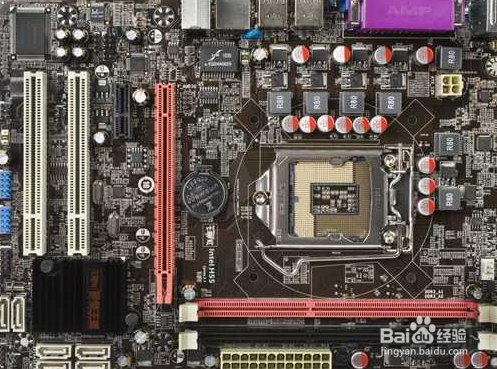 怎么解决开不了机的问题