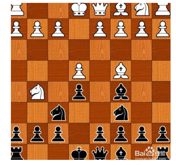 飞象开局怎么走