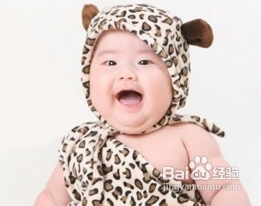 新生儿睡眠该如何护理