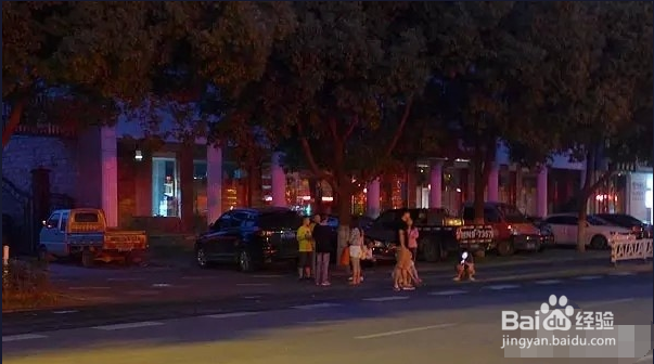 地震的时候正确的逃生经验和自救方法