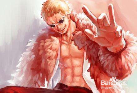 路飞四档如果没有时间限制打明哥需要一个小时吗