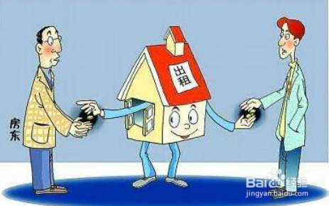 租房如何选择深圳比较便宜交通也方便的地方