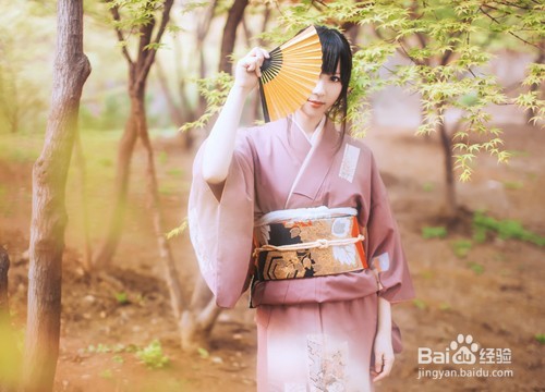 妹子喜欢什么男人