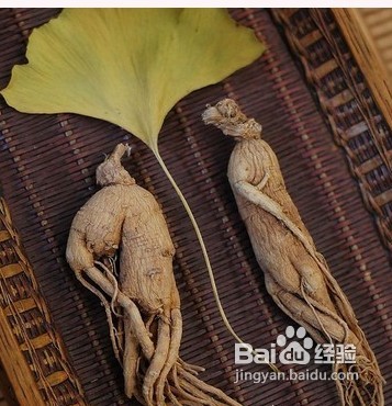 酒酿蛋和枸杞子等四种药材的丰胸攻略