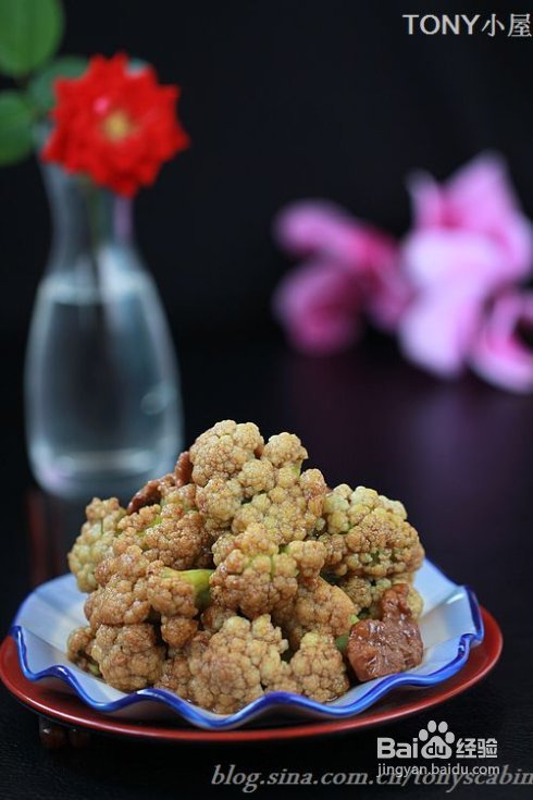 #高考神菜#高考季的18道精选营养午餐必须遵守的三大原则----红烧汪刺鱼