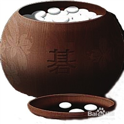 如何玩五子棋