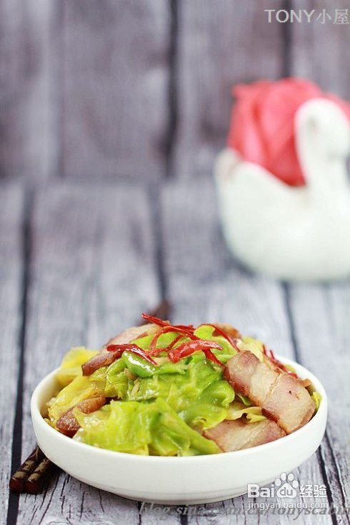 新炒锅开锅前你要知道的123