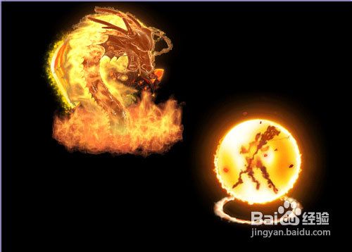 梦幻飞仙五大职业奥义技能攻略