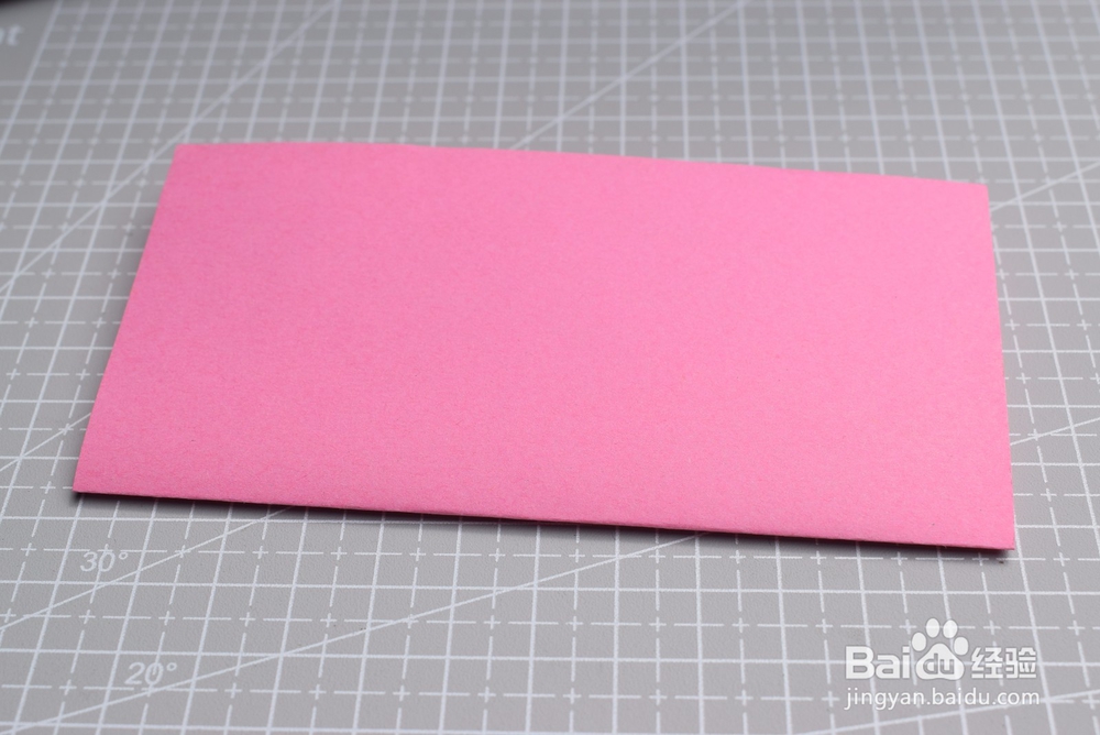 气球怎么折图解 折纸气球图解步骤 如何叠气球