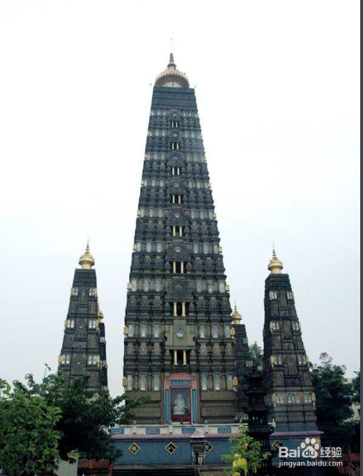 春节四川自驾旅游攻略