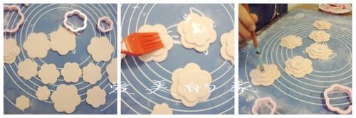 便当篇——爱意浓浓的便当