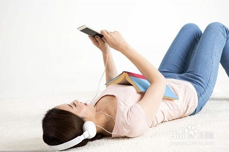 单身女人过了三十,应该如何对待爱情?