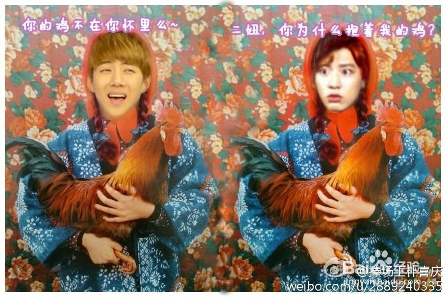 如何与人交往更融洽