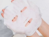 小孩子可以敷面膜吗