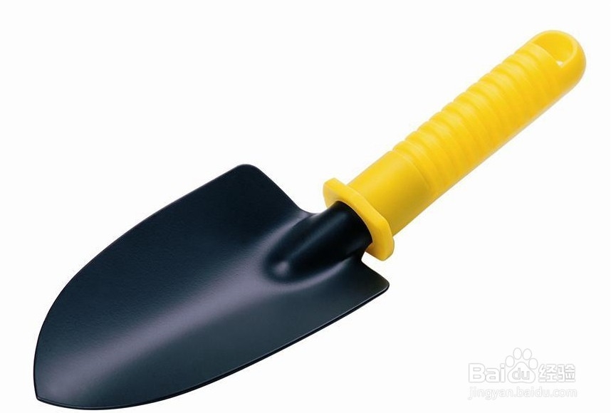 威海到张家界自驾游