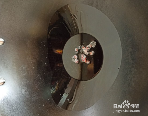 猪肉白萝卜饺子的做法