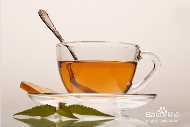 肉苁蓉的几点主要保健作用