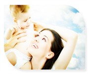 如何培养孩子的运动能力和习惯？