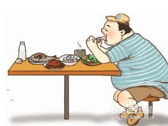 如何预防儿童肥胖?