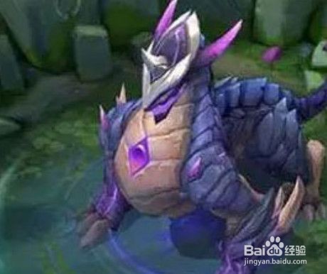 王者荣耀暴君的作用