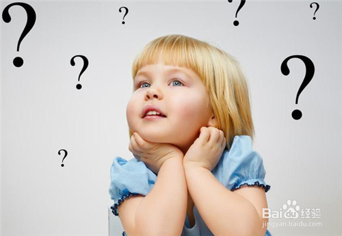 怎样去开发记忆能力