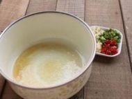 关刀冒菜告诉你冒菜的制作方法