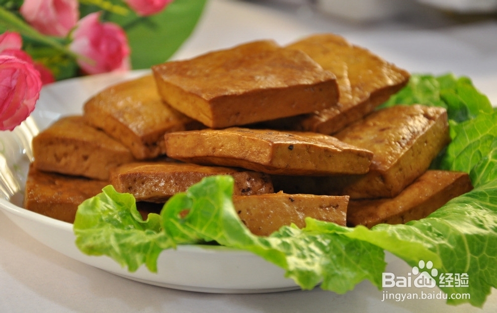 张家界地图攻略