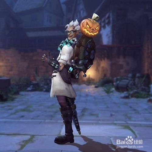 狂鼠武器高威力弹炮攻略