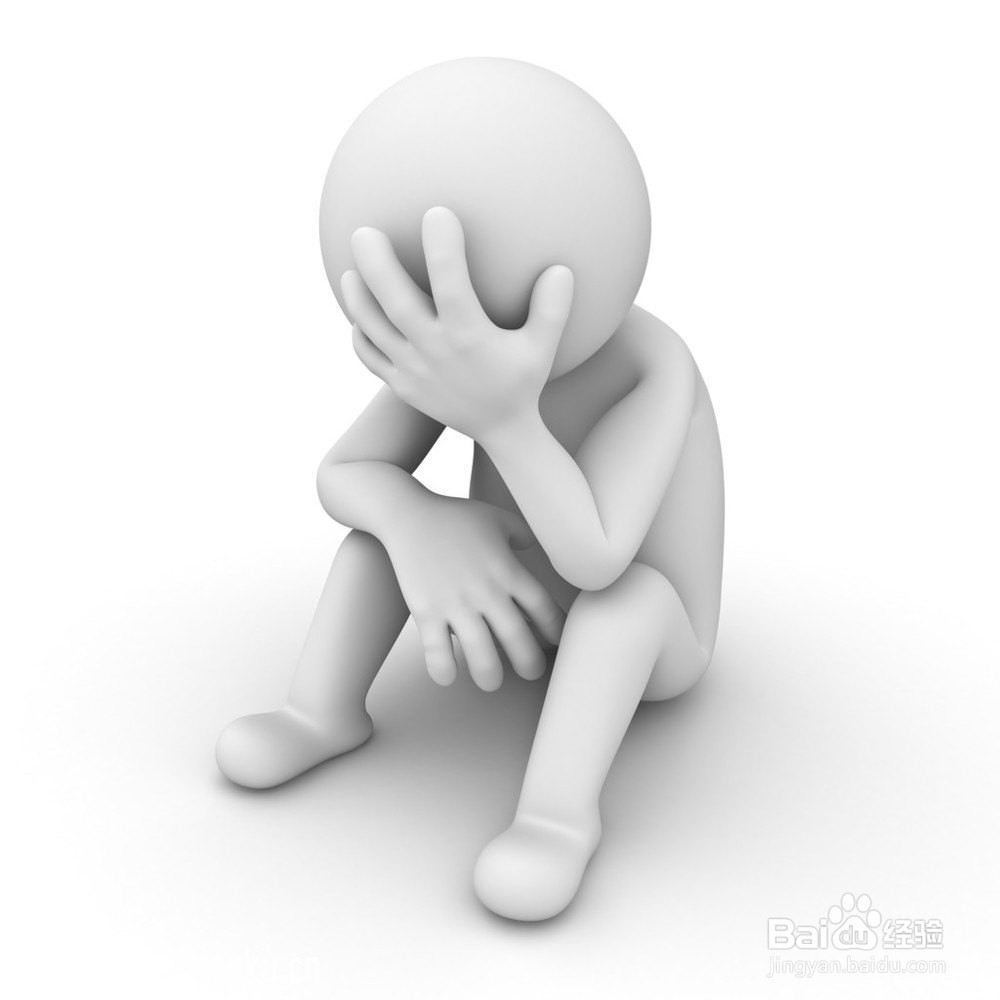 上课困了怎么快速清醒