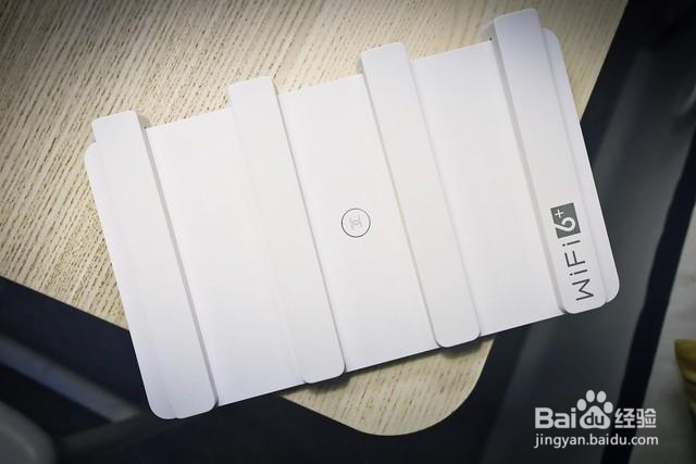荣耀路由器3的 wifi6+技术到底有多快