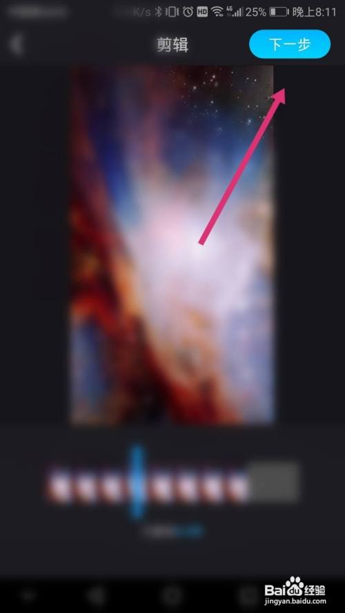 f367139a310e1799c4b37c0fc9406afec214a330.jpg?x-bce-process=image%2Fresize%2Cm_lfit%2Cw_500%2Climit_1%2Fformat%2Cf_auto%2Fquality%2Cq_80