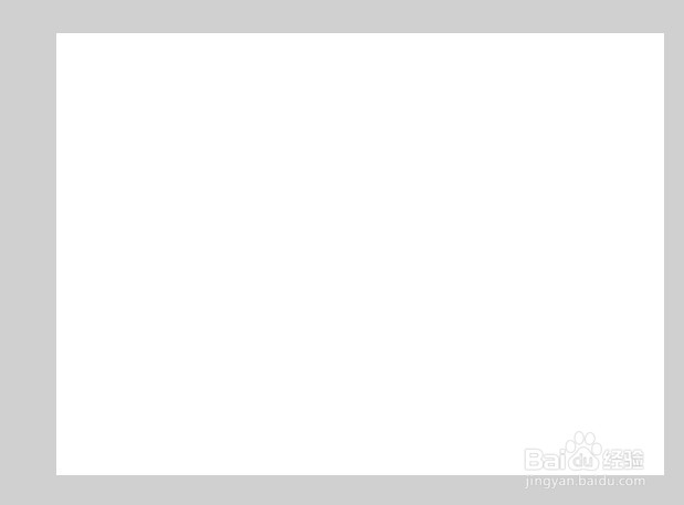Flash画一个古代房子内部床的场景