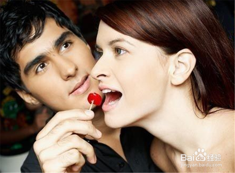 两地分居的夫妻如何维系感情