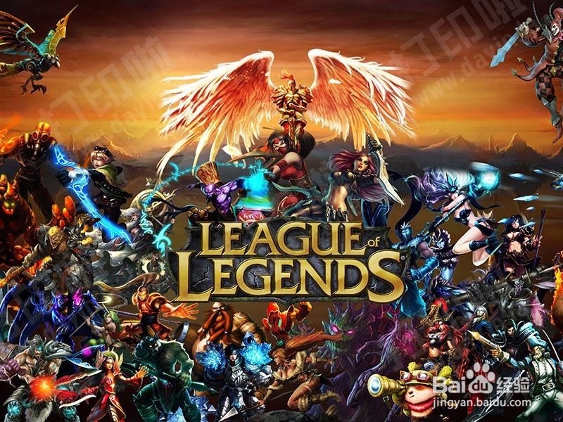 LCK预测如何把握时机