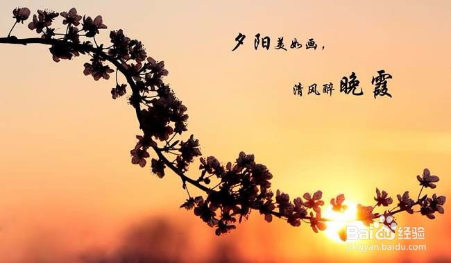 如何让自己的情商提高?