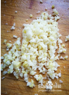 干煸手撕杏鲍菇的做法