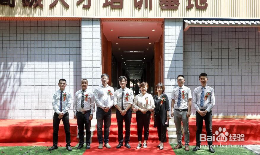 学厨师就业怎么样？