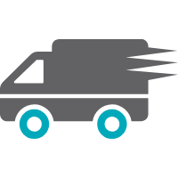 灰色主题的图标