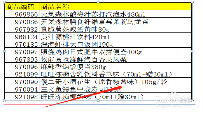 PPT幻灯片如何粘贴截图图片更清楚不变形