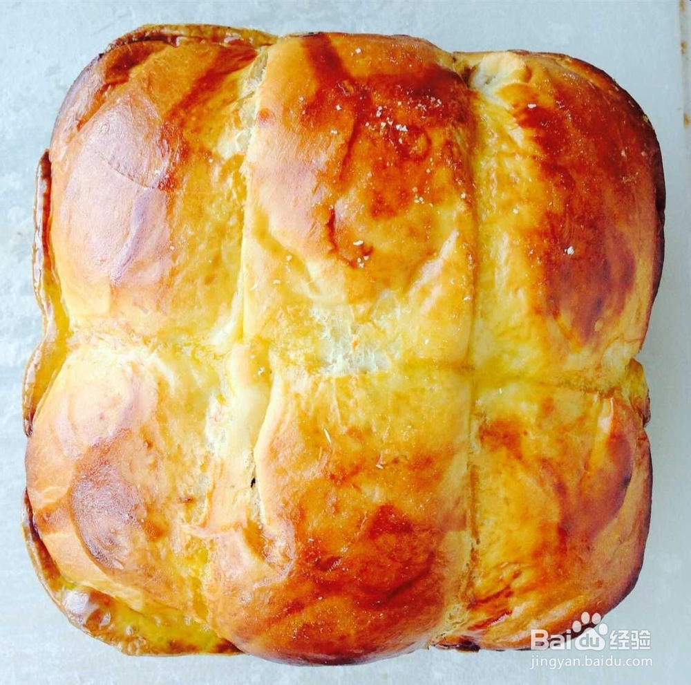 鸡蛋的吃法有哪些？