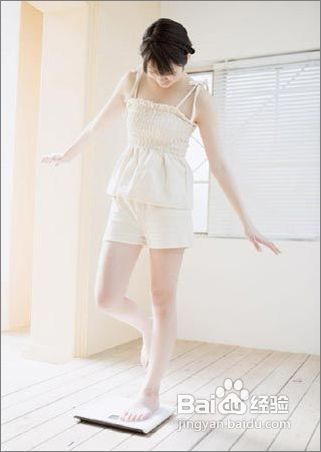 7个瘦身方法助你促进新陈代谢，瘦得轻松又健康