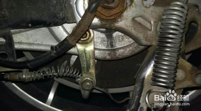 智能电动自行车的选择标准