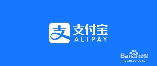 荣耀手表2如何解绑支付宝呢