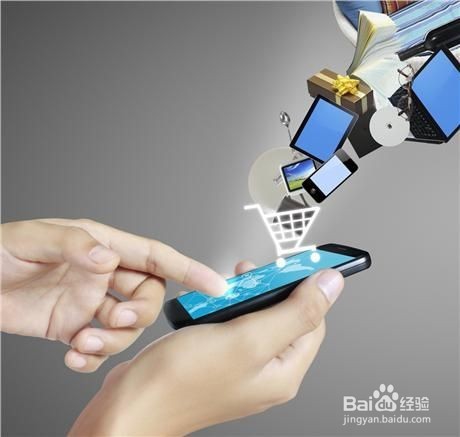 如何通过微信朋友圈做好零售商品促销？