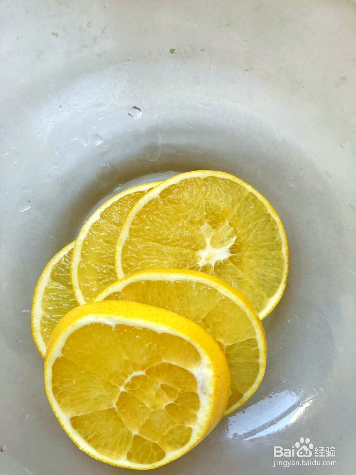 橙子苹果茶的做法