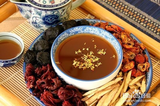 多汗症怎么治疗？