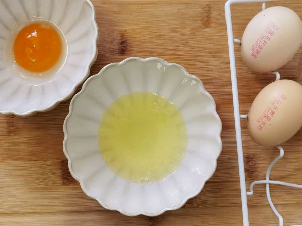 流心蛋肥牛盖浇饭