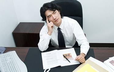 如何预防颈椎病?：[1]