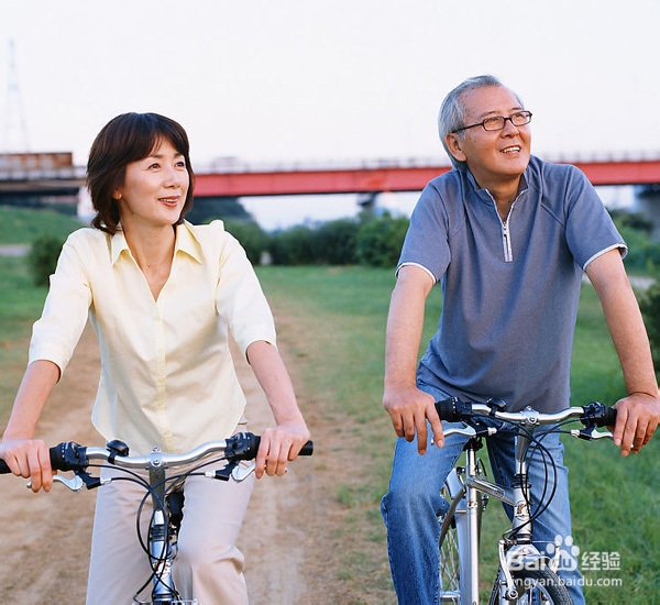 中医治糖尿病：[22]糖尿病的常见病因